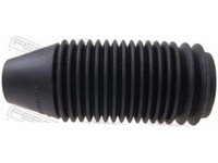 фото thumb №2, Захист амортизатора febest chshb-j200r