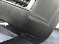 фото thumb №4, Chevrolet captiva бампер перед передній rlf