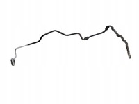 фото thumb №1, Audi a3 1.6 lift шланг кондиціонера клапан