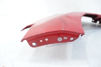 фото thumb №11, Vw up 1s 1s0 11-16 seat mii skoda citigo крыло левый перед передний