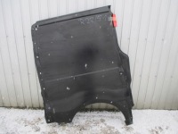 фото thumb №1, Trafic ii vivaro a 2001-2014 крила правий задня