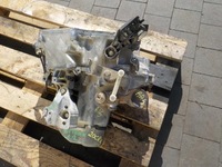 фото thumb №15, Peuegot 208 citroen c3 ii 1.2 vti hmz 82km коробка передач коробки передач 20cr15