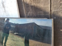 фото thumb №6, Стекло solar крыша панорамный citroen c4 grand picasso ii 13- 2016rok