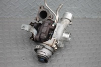фото thumb №12, Турбонагнетатель 18900-rsx-g031-m2 honda hr-v ii 1.6 i-dtec 15-20