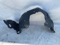 фото thumb №1, Підкрилок праве mazda 6 gj 08-12 перед передні