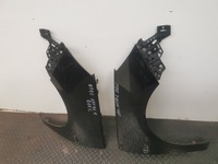 фото thumb №9, Крыло правый перед opel astra k v z22c