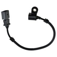 Купить Датчик положение вала распределительного вала, фото thumb