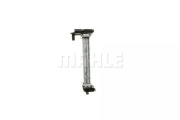 фото thumb №15, Mahle оригінал cr 1202 000p радіаторів, система охолодження двигуна