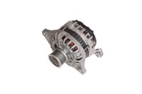 фото thumb №1, Генератор 2.3 jtd hpi ducato daily iv 14r+