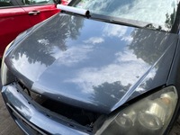 фото thumb №4, Astra h дверь левая задняя z168