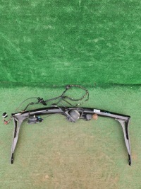 Купити Фаркоп  3v9803881a 3v0971541a skoda superb iii, фото thumb