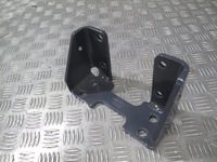 фото thumb №3, Scania оригінальний номер 1933443