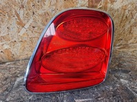 фото thumb №6, Лампа правий задня bentley continental flying spur lift 3w5945096m