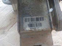 фото thumb №7, Колонка кермова octavia ii 05r. 1k0971616d