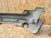 фото thumb №9, Бампер задній задня kompletny mini cooper countryman f60 s sd 4x pdc