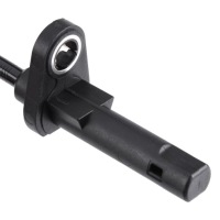 фото thumb №10, 34526771776 датчик швидкості колеса abs передній lewego правого автомобіля