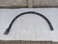 фото thumb №7, Планка ліва передня land rover discovery sport l550 перед лівий