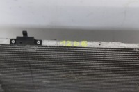 фото thumb №5, Радиатор кондиционера mercedes slk r170 lift 2.3 b