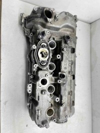 фото thumb №15, Головка двигуна bmw 7 f01 f02 f03 f04 7603471