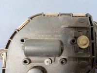 фото thumb №6, Ford galaxy mk2 механизм дворник перед левый