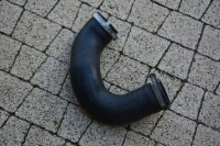 фото thumb №1, Труба интеркулер audi q7 3,0tdi 7l6145972g