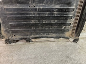 фото thumb №9, Bmw 3 g20 g21 2020 захист середня шасі 7428178