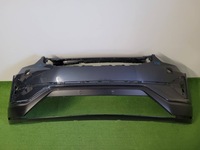 фото thumb №1, Бампер перед передній polestar iii 3 32227633