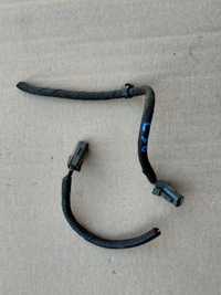 фото thumb №1, Hyundai i30 ii штекер поворотник