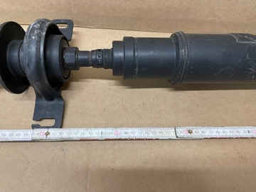 фото thumb №8, Mazda cx5 ii wał привідний