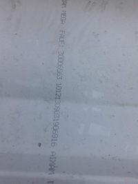 фото thumb №13, Бампер перед aixam vision