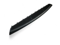 фото thumb №10, Bmw 7 g11 g12 решітка полиця задній багажника