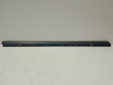 фото thumb №1, Vw passat b8 3g0 3g0854939c ліва планка двері перед передня