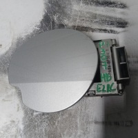 фото thumb №1, Peugeot 307 ezrc кришка заливної пального 9643084577