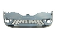 фото thumb №1, Renault grand scenic iv 4 / scenic iv lift новий бампер перед передній 6 pdc