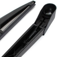 фото thumb №8, Важіль задній двірники + щітка двірник do mazda 6 kombi