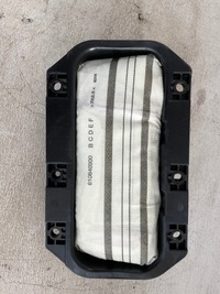 фото thumb №1, Volvo s60 v60 подушка подушка безопасности пассажира 616289100c