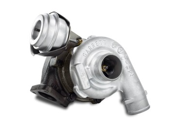 фото thumb №14, Fa1 kt120200 набір монтажний, пристрій ładujące