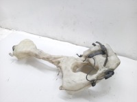 Бачок омивача помпа mini r56 cooper s Оригінал, фото thumb