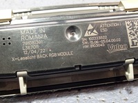 фото thumb №5, Bmw 1 f40 лампа стельовий задня led 7910813