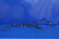 Купити Шланг системи abc mercedes sl r230 w230 sl500 a2309970352 a2309970252, фото thumb