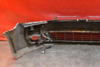 Бампер перед передний pdc la5q vw golf 6 vi 08-15 с Разборки, фото thumb