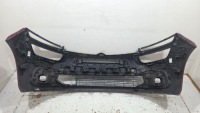Купить Citroen c4 picasso 2 2 рестайлинг  grand бампер передок  передний 15- 16-, фото thumb