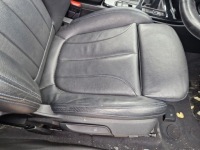 фото thumb №12, Сиденья заднее сиденье bmw x1 f48 m набор