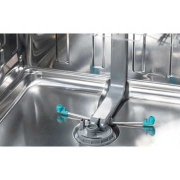 Встраиваемая посудомоечная машина Gorenje GV693C60UV.