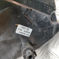 фото thumb №7, Audi a5 2019 корпус фільтра повітря