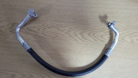 Купить Пабтрубок  шланг трубка кондиционера 39171883 opel astra v k 1.2 turbo lih 21r, фото thumb