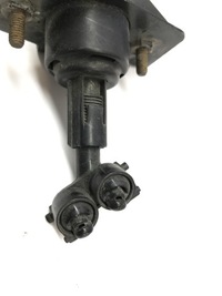 фото thumb №5, Кронштейн омыватель фара vw crafter 2e0955181b 2e0937535e