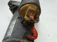 фото thumb №9, Стартер renault 2.0 dci 150km m9r 8200568535e