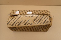 фото thumb №8, Chrysler 200 avenger sedan лампа oem nowa правая задняя 05303988ae sebring