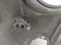 фото thumb №9, Hyundai i10 2 ii 16-19 lift решётка радиатора решётка радиатора